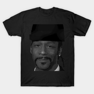 katt williams T-Shirt